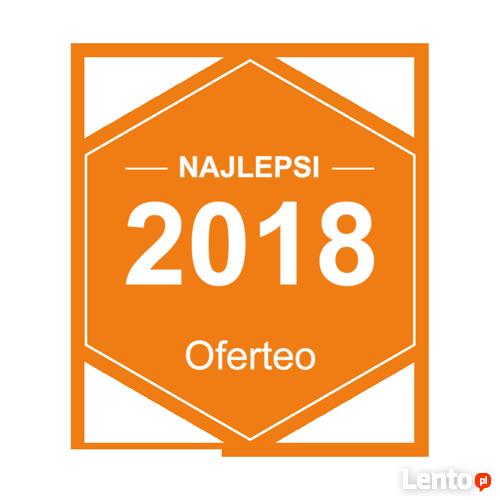 Prywatny Detektyw Tuchola