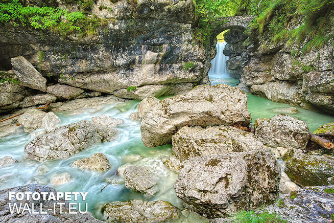 Fototapety na wymiar, naklejki, obrazy Drukarnia dla każdego