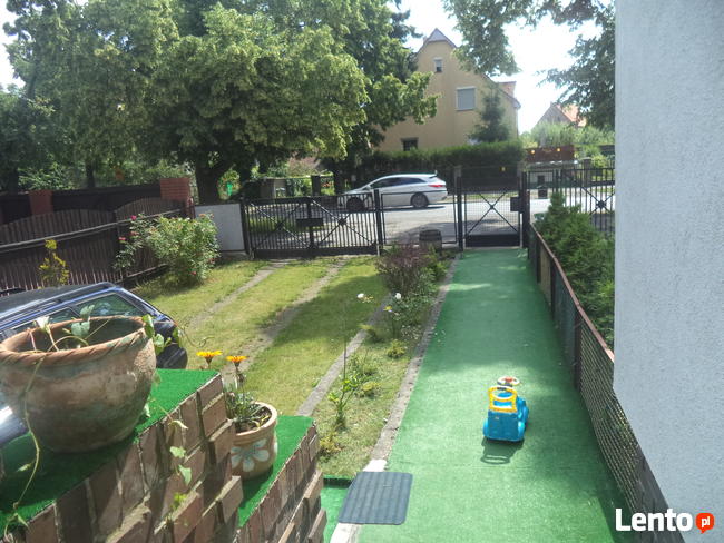 Murarstwo tradycyjne i ogrodowe