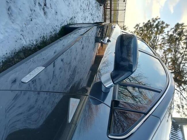 Sprzedam renault Velsatis