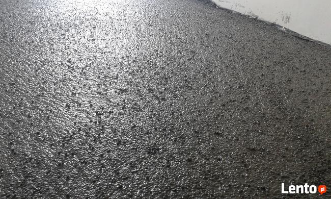 Wylewki Maszynowe Mixokret Styrobeton Małopolska Śląsk