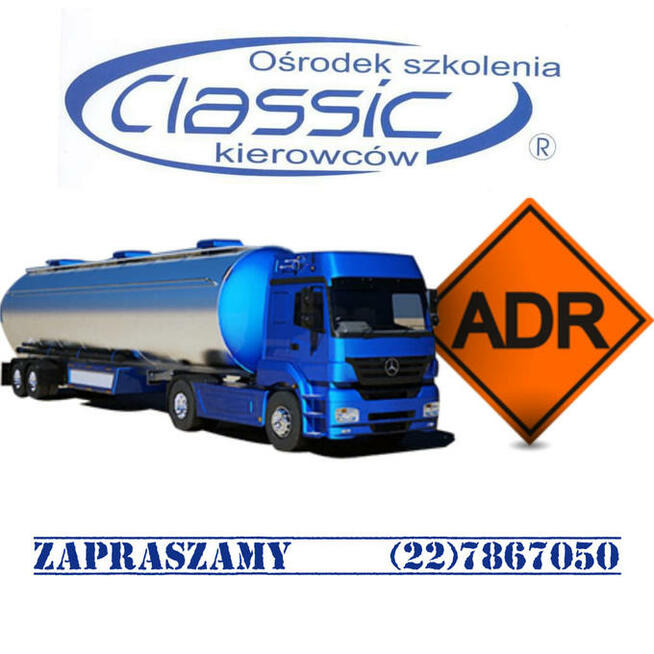 KURS OPERATORA KOPARKO-ŁADOWARKI