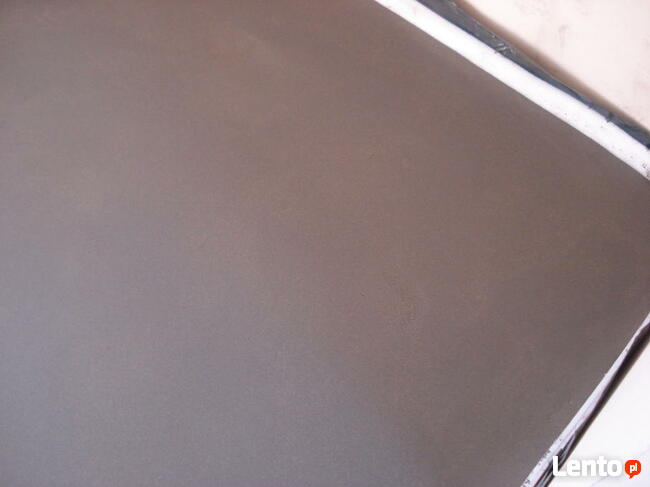 Wylewki Maszynowe Mixokret Styrobeton Małopolska Śląsk