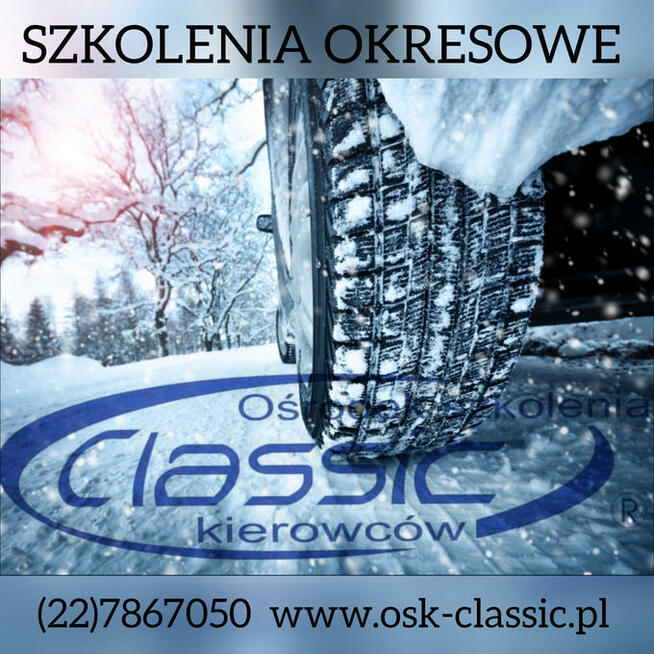 KURS OPERATORA KOPARKO-ŁADOWARKI
