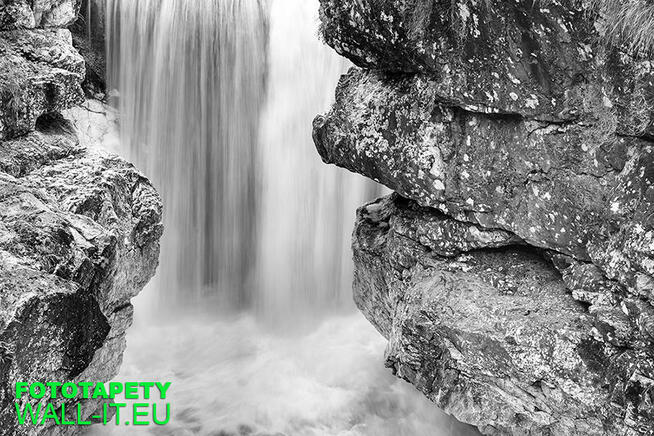 Fototapety na wymiar, naklejki, obrazy Drukarnia dla każdego