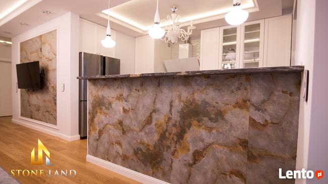 Fornir kamienny Indian Autumn / STONELAND