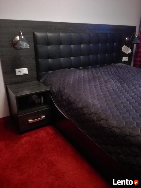 Inmar meble na wymiar