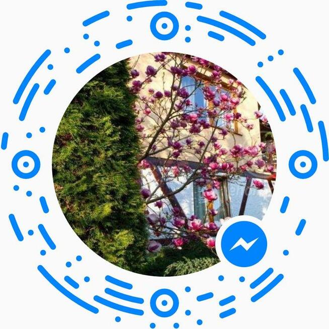 Noclegi Ełk Jagiełły 11