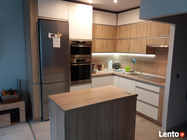 Inmar meble na wymiar