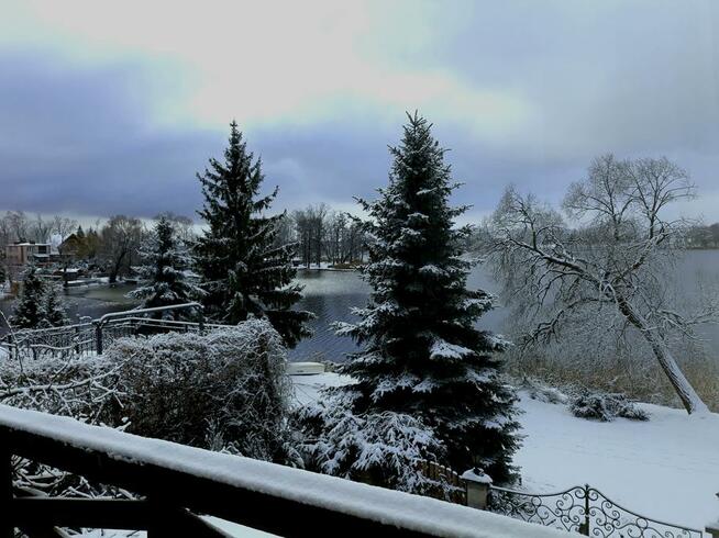 Noclegi Ełk Jagiełły 11