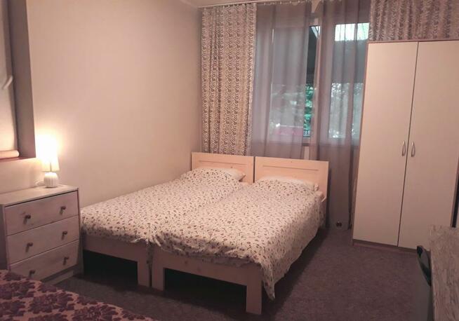 Noclegi Ełk Jagiełły 11