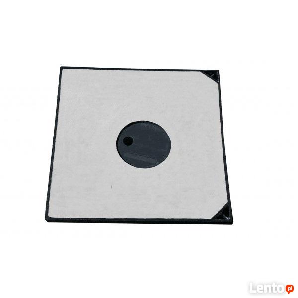 Studnia kablowa telekomunikacyjna SK1 SKR1 studniekablowe.pl