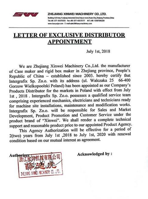 SW-42 Urządzenie do cięcia grzbietówki