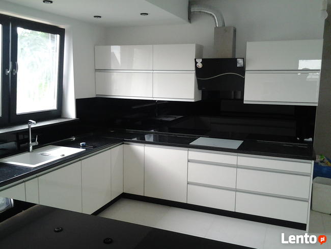 Inmar meble na wymiar