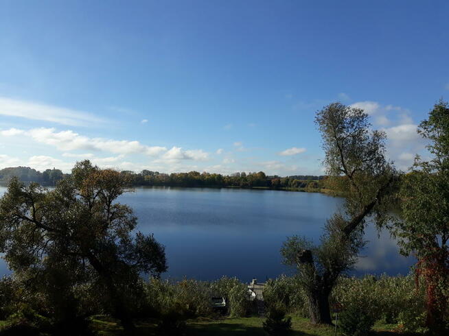 Noclegi Ełk Jagiełły 11