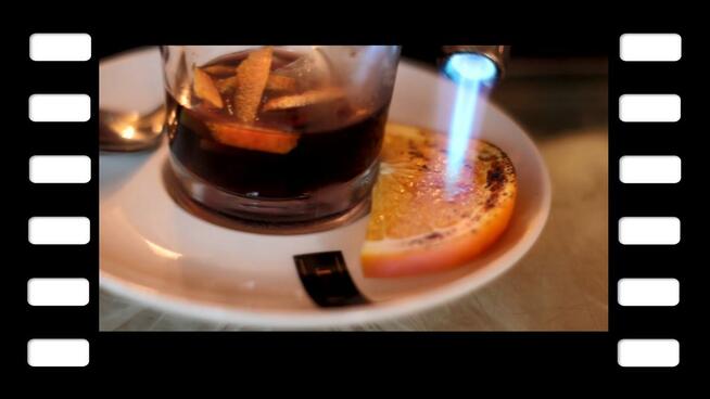 Spoty reklamowe dla firm/ restauracji !