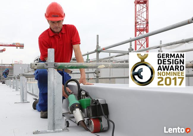 Wynajem Leister różne rodzaje sprzedaż Wysyłka !