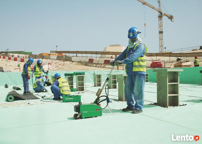 Wynajem Leister różne rodzaje sprzedaż Wysyłka !