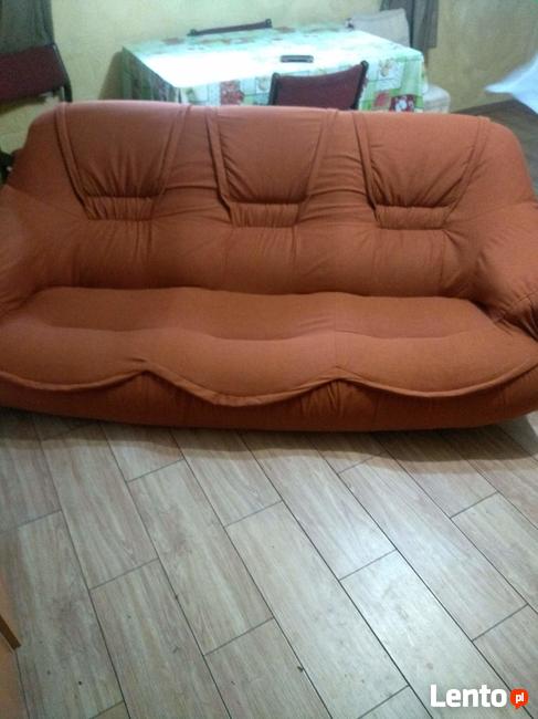 Renowacja mebli tapicerowanych.Mebli holenderskich.