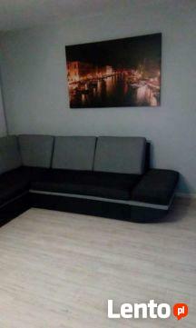 Renowacja mebli tapicerowanych.Mebli holenderskich.