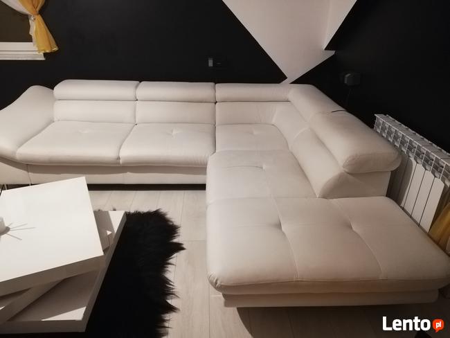 Renowacja mebli tapicerowanych.Mebli holenderskich.