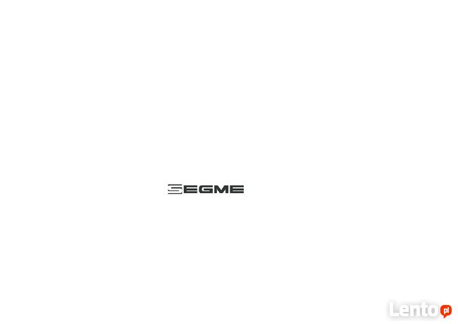 SEGME S.C BRAMY, ROLETY, DRZWI, OKNA