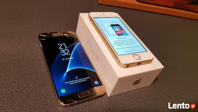 Smartfon - przenoszenie danych ze starego modelu na nowy