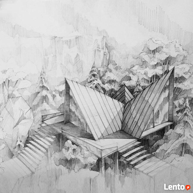 Kurs Rysunku Edukreska Toruń