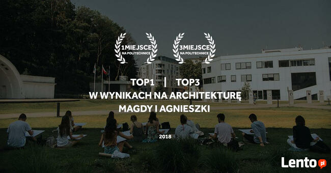 Kurs Rysunku Edukreska Toruń