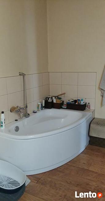 zamienię kamienica na bloki