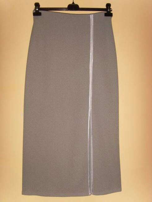 SPÓDNICE DAMSKIE, RÓŻNE KOLORY, RÓŻNE KROJE =WROCŁAW=