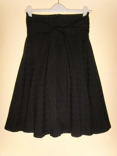 SPÓDNICE DAMSKIE, RÓŻNE KOLORY, RÓŻNE KROJE =WROCŁAW=