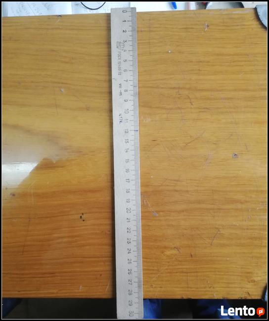 Urządzenie tester pojemności, TEL-MES , Type TT-3150, made i