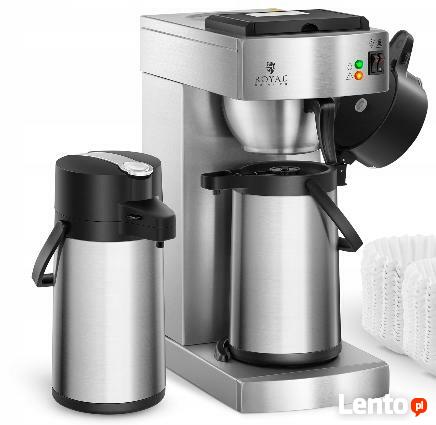 Witryna- lada chłodnicza