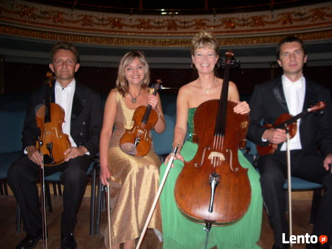 Trębacz+skrzypce-muzyka na pogrzeb-6o1-715-889-Kalisz