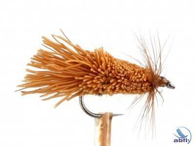 Sztuczne muchy sklep wędkarski Ab-fly