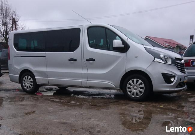 BUS TRANSPORT PRZEWÓZ PRZEJAZDY WESELA IMPREZY ODBIÓR