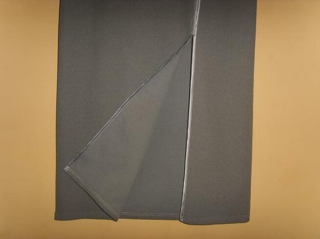 SPÓDNICE DAMSKIE, RÓŻNE KOLORY, RÓŻNE KROJE =WROCŁAW=