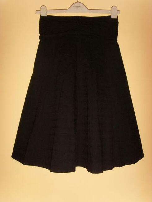 SPÓDNICE DAMSKIE, RÓŻNE KOLORY, RÓŻNE KROJE =WROCŁAW=