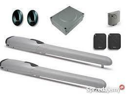 okna drzwi rolety bramy