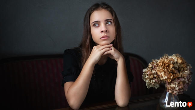 Sesje zdjęciowe plenerowe