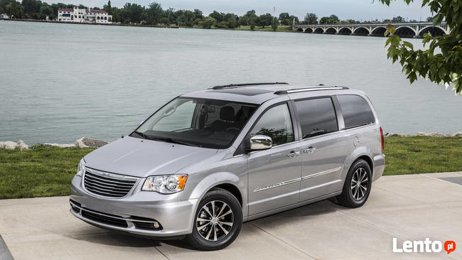 Taxi Poznań Warszawa Chopin Airport transfery Polska