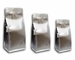 Nasypywarka Pakowaczka Dozownik Waga Pakowarka do 5 kg Nowa