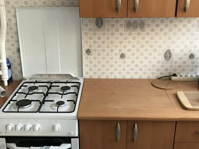 Mieszkanie na wynajem 2 pokoje Lubin