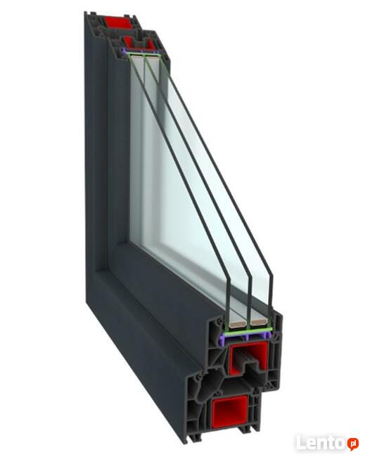 okna drzwi rolety bramy Szczecin