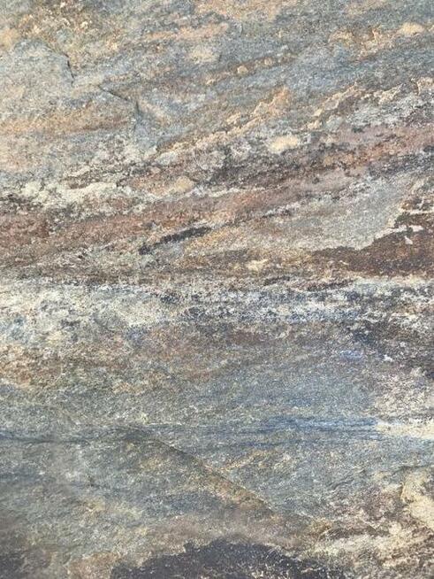 Szarogłaz Łupek Szarogłazowy Ścieżka Płyty Warszawa Dowóz