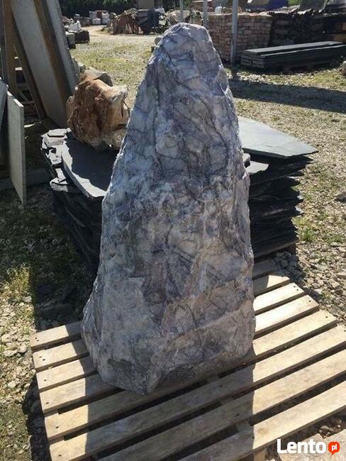 Kamienie Naturalne do Sesji Sesyjne Scenografia Warszawa