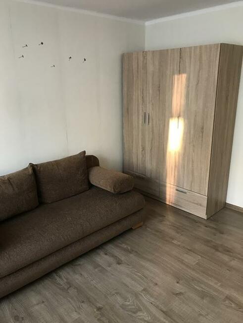 Mieszkanie na wynajem 2 pokoje Lubin