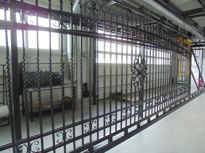 Malowanie proszkowe, lakiernia proszkowa