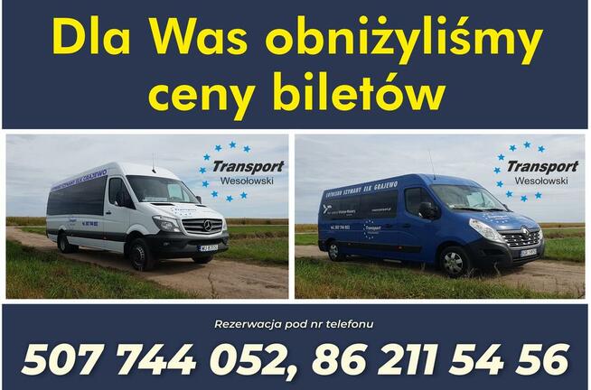 Lotnisko Szymany